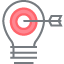 Innovativi